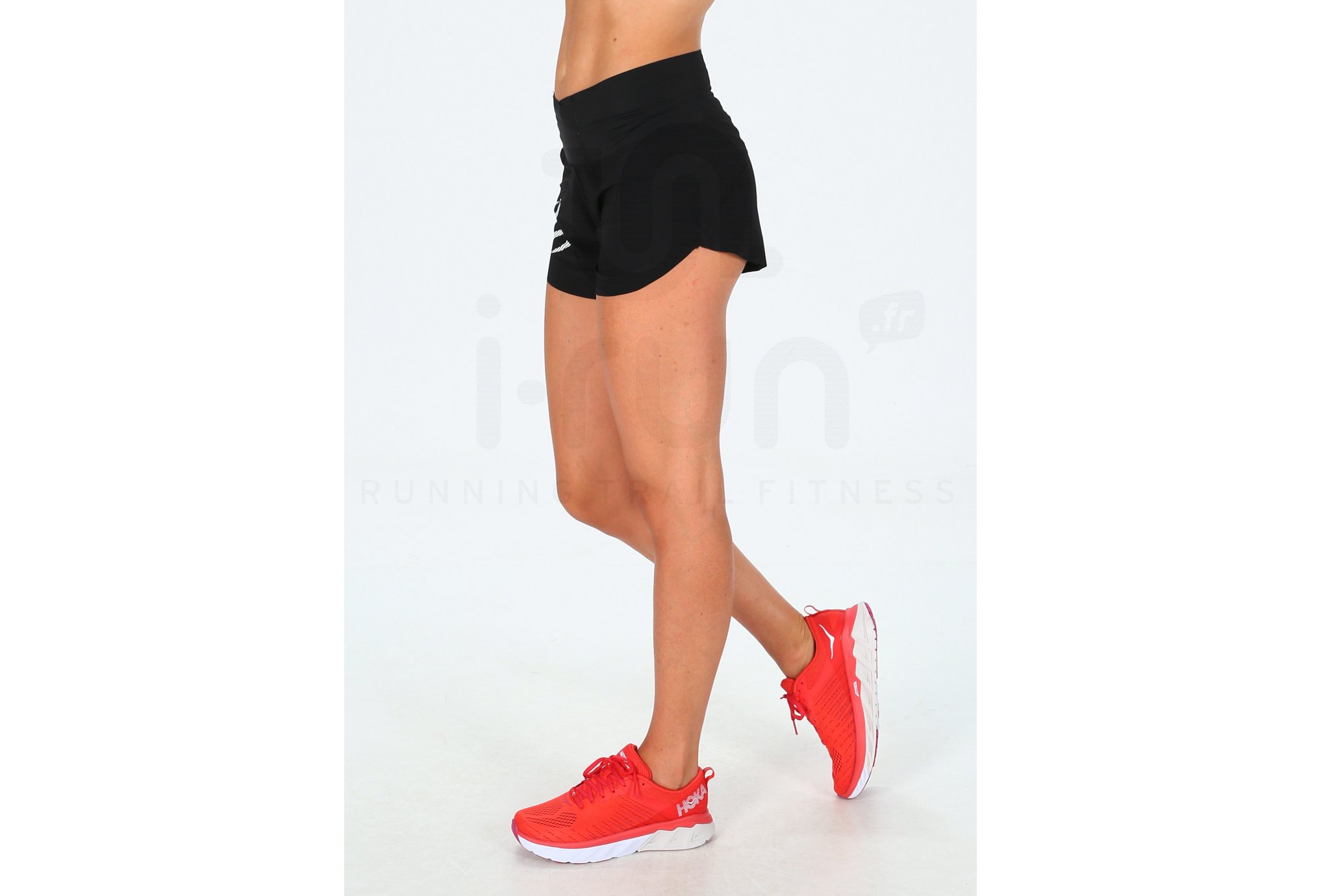 Hoka One One Arahi 3