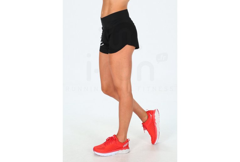 Hoka One One Arahi 3 W 