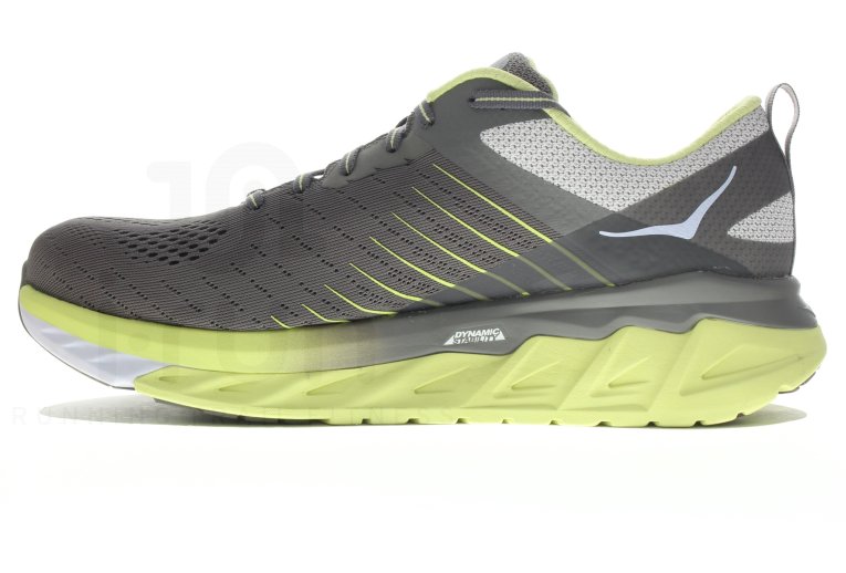 Hoka One One Arahi 3 Wide M 