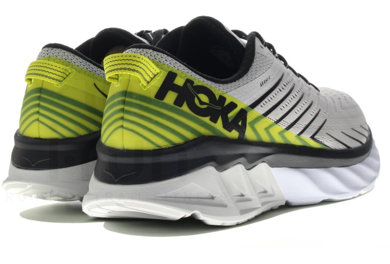 Hoka One One Arahi 4 M 