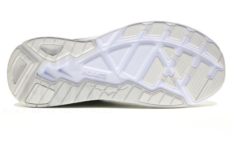 Hoka One One Arahi 4 M 