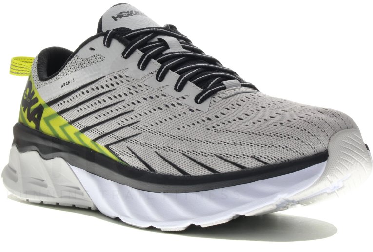 Hoka One One Arahi 4 M 