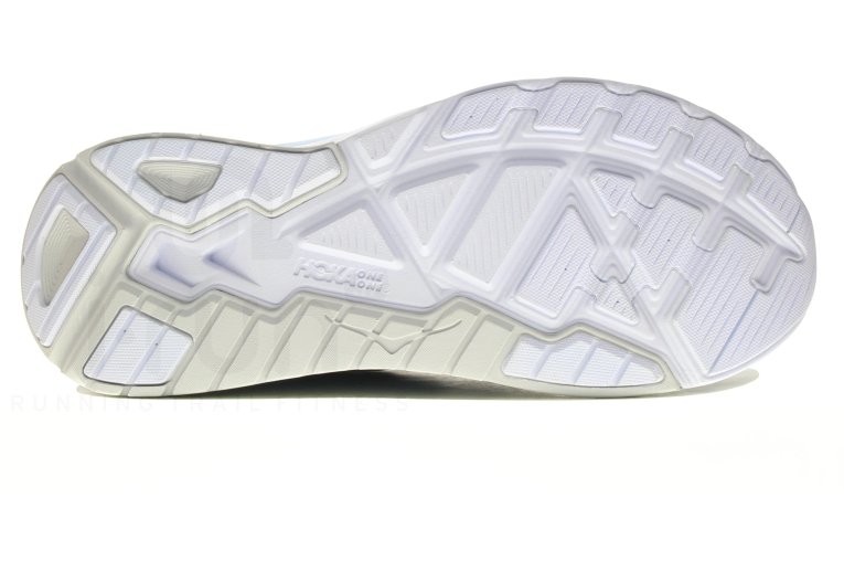 Hoka One One Arahi 4 Herren
