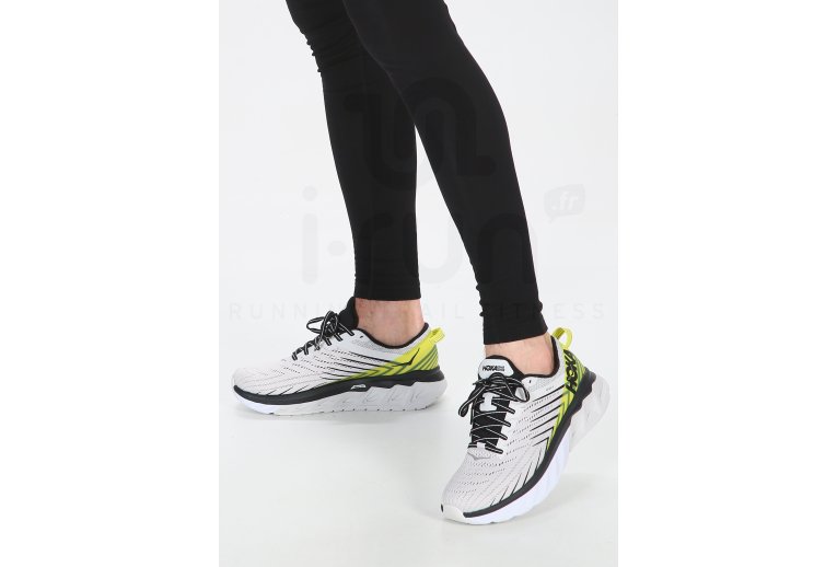 Hoka One One Arahi 4 M 