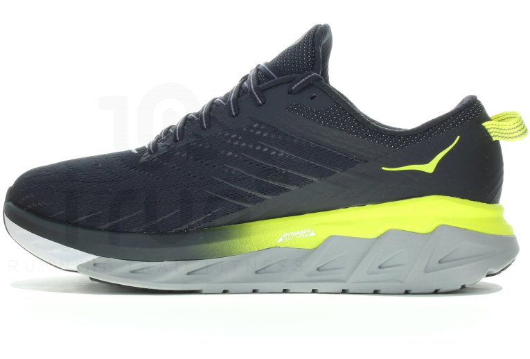 Hoka One One Arahi 4 M 