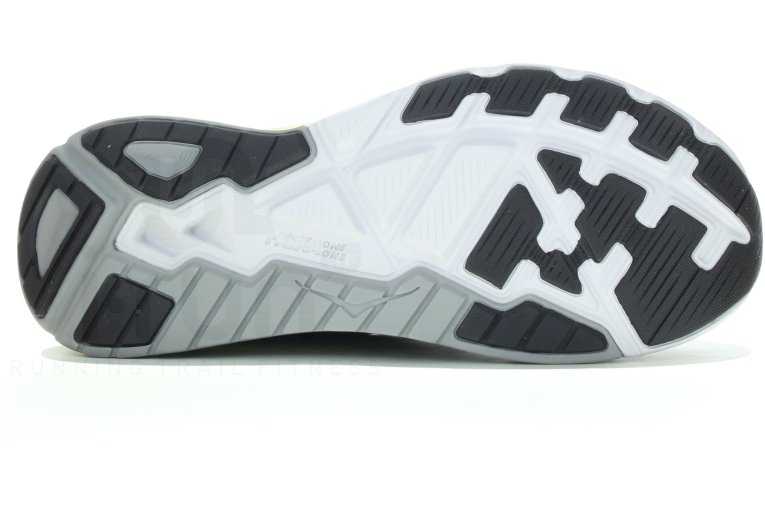 Hoka One One Arahi 4 M 