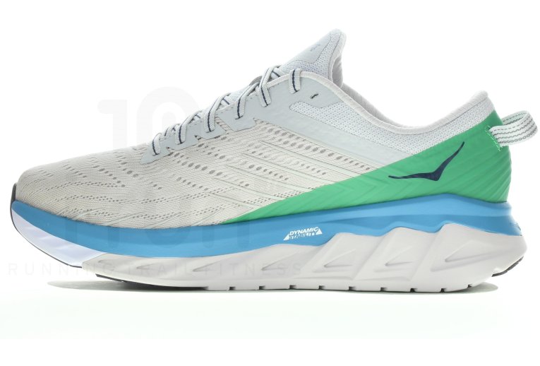 Hoka One One Arahi 4 M 
