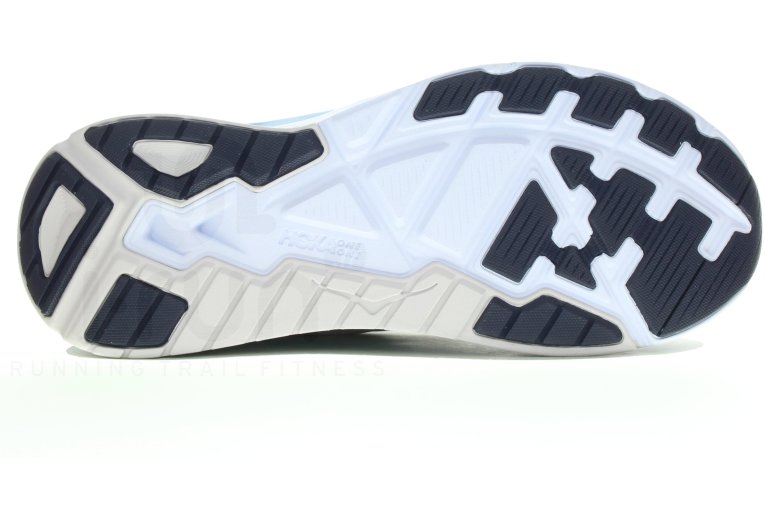 Hoka One One Arahi 4 M 