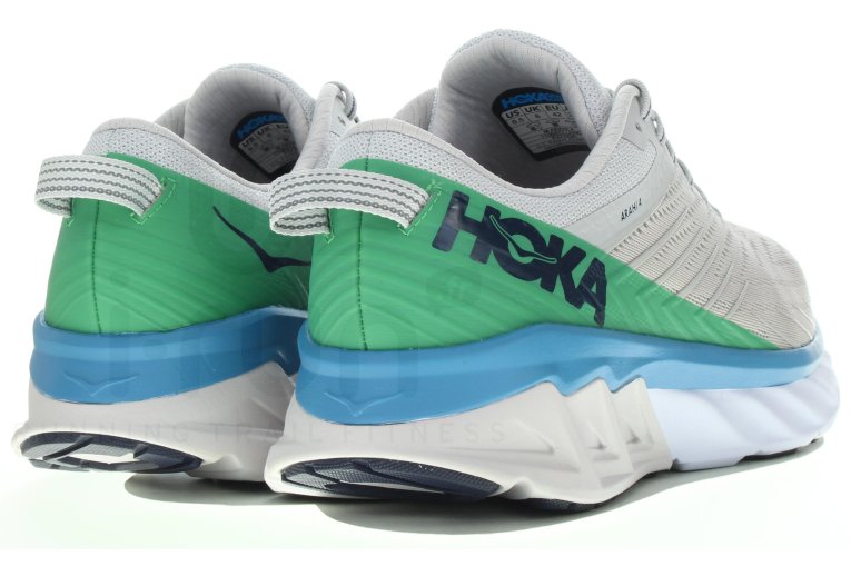 Hoka One One Arahi 4 M 