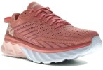 Hoka One One Arahi 4