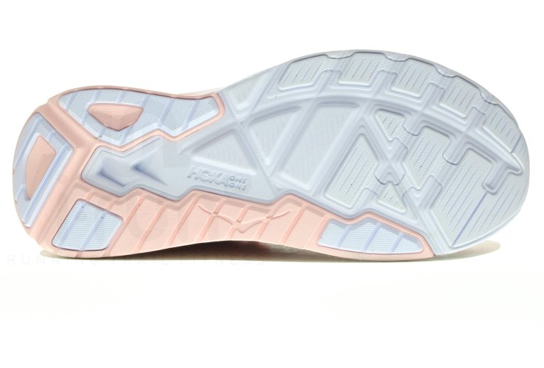 Hoka One One Arahi 4 W 