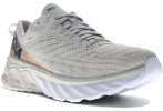 Hoka One One Arahi 4
