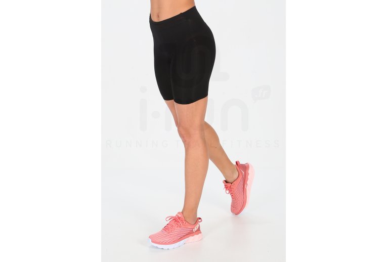 Hoka One One Arahi 4 W 
