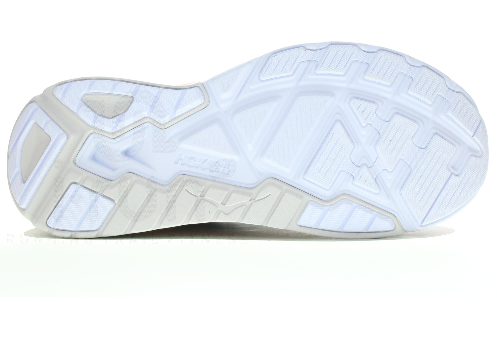 Hoka One One Arahi 4 W 