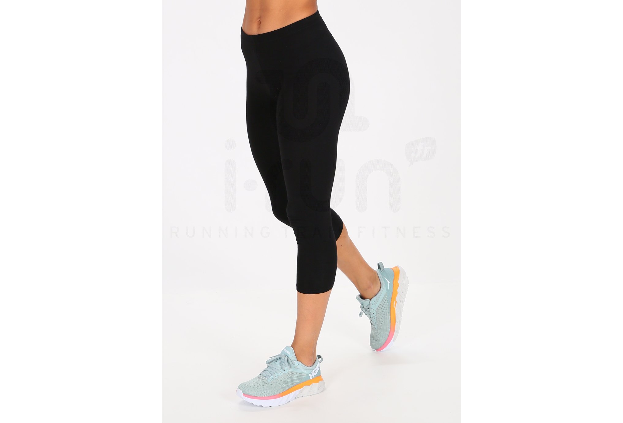 Hoka One One Arahi 4 W 