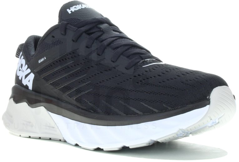 Hoka One One Arahi 4 Damen