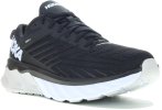 Hoka One One Arahi 4 Damen