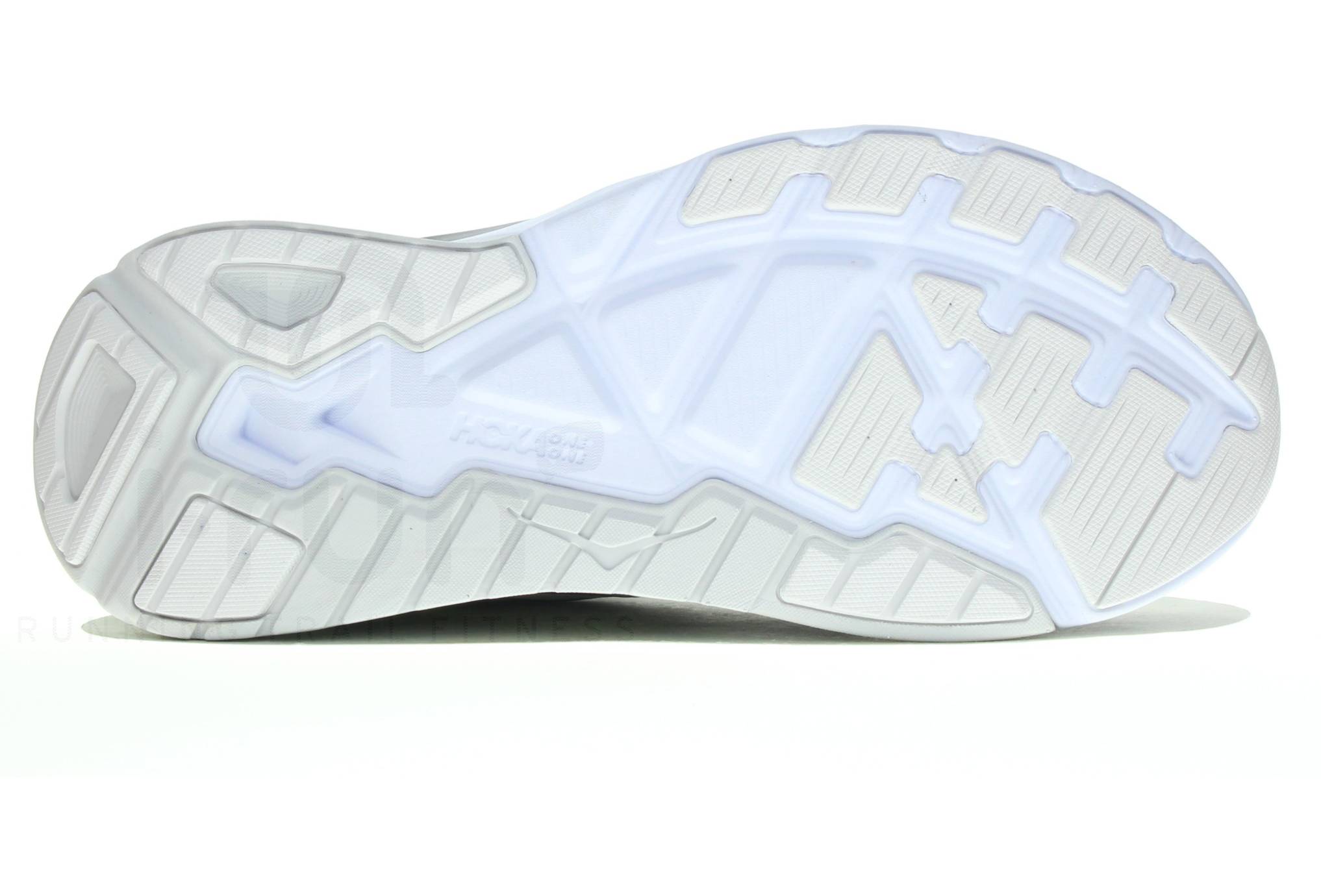 Hoka One One Arahi 4 Wide