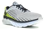 Hoka One One Arahi 4 Wide