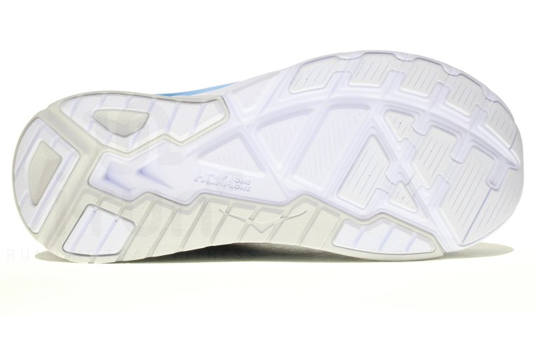 Hoka One One Arahi 4 Wide