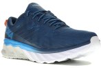 Hoka One One Arahi 4 Wide