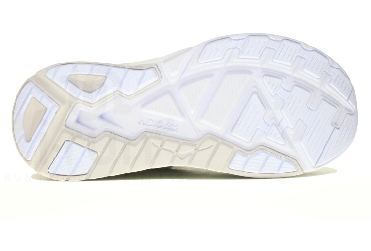 Hoka One One Arahi 4 Wide W 