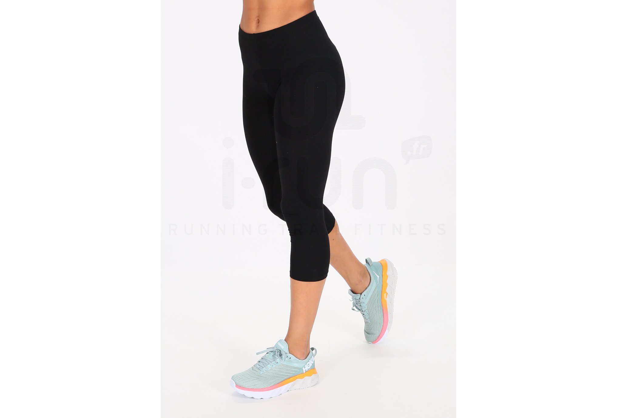 Hoka One One Arahi 4 Wide