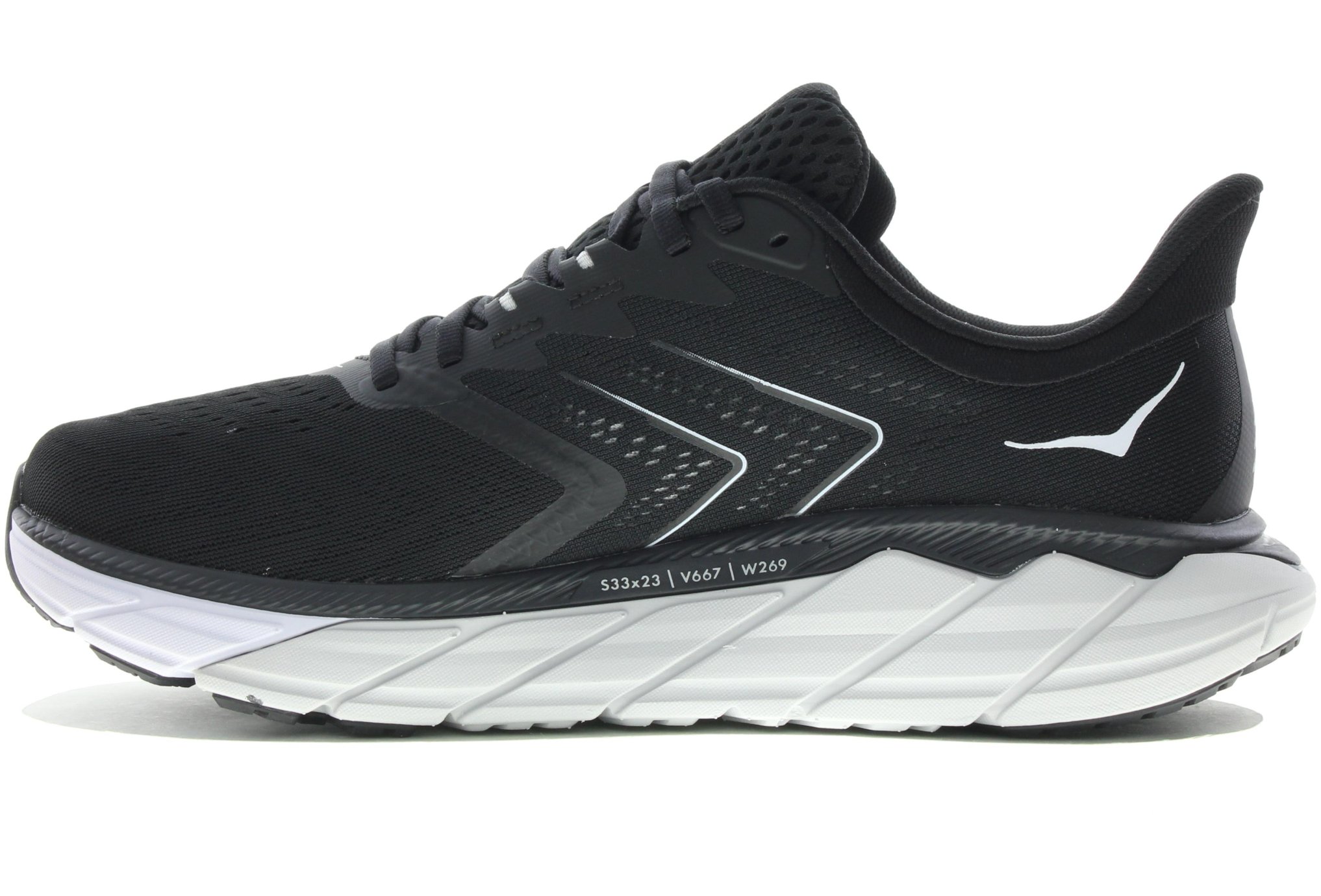 Hoka One One Arahi 5 Herren