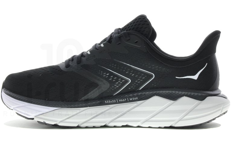 Hoka One One Arahi 5 Herren