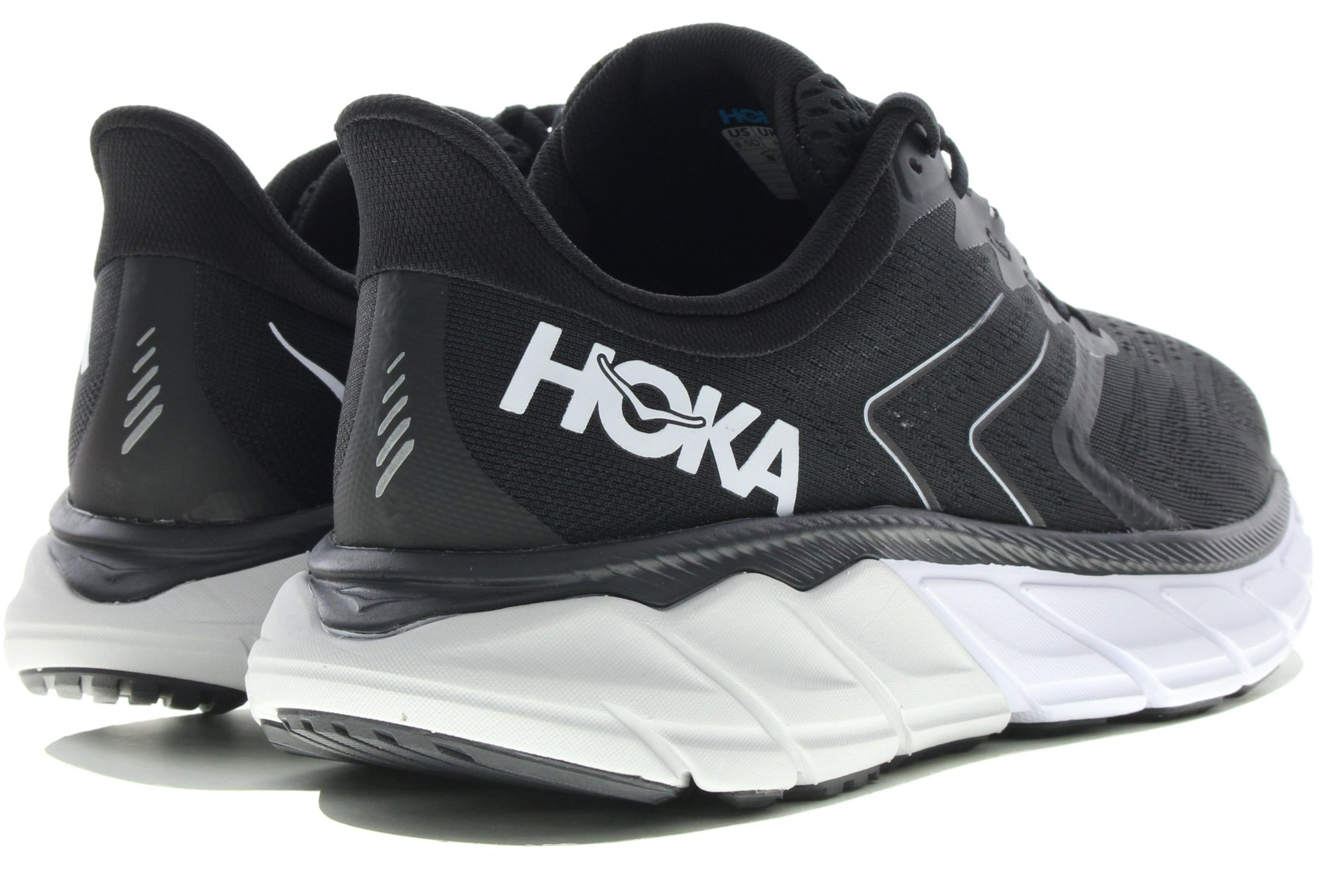 Hoka One One Arahi 5 Herren