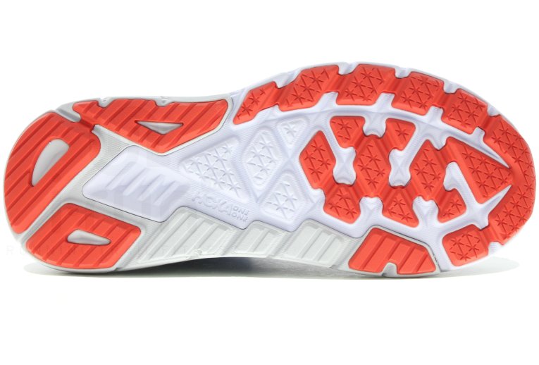 Hoka One One Arahi 5 M 
