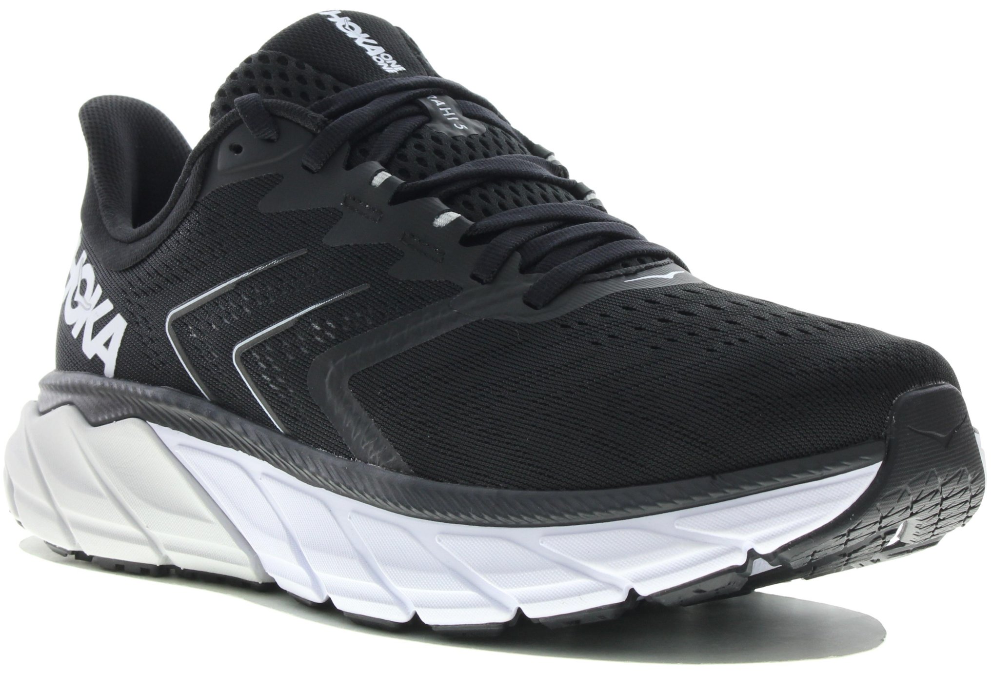 Hoka One One Arahi 5 Herren