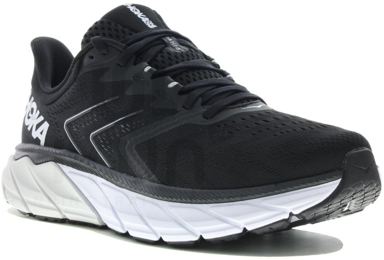 Hoka One One Arahi 5 Herren