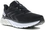 Hoka One One Arahi 5 Herren