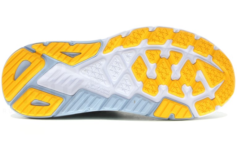 Hoka One One Arahi 5 M 