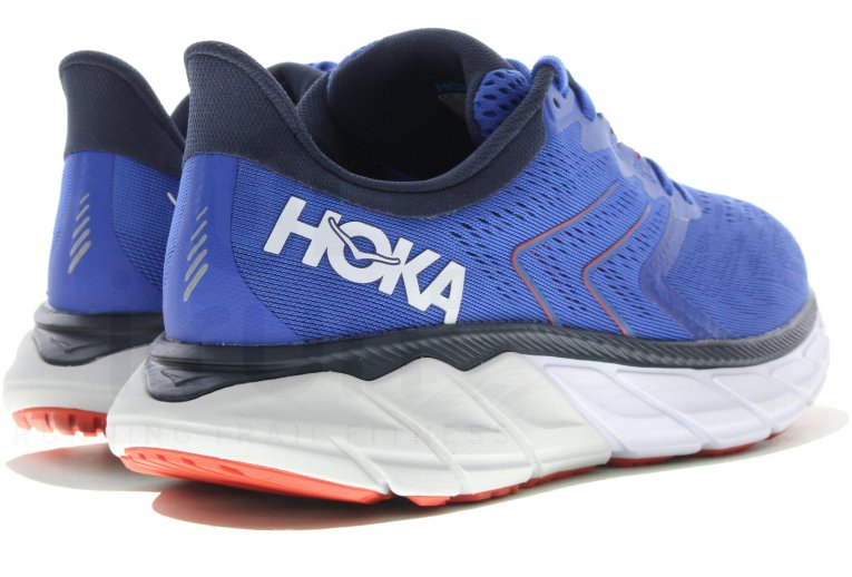 Hoka One One Arahi 5 M 