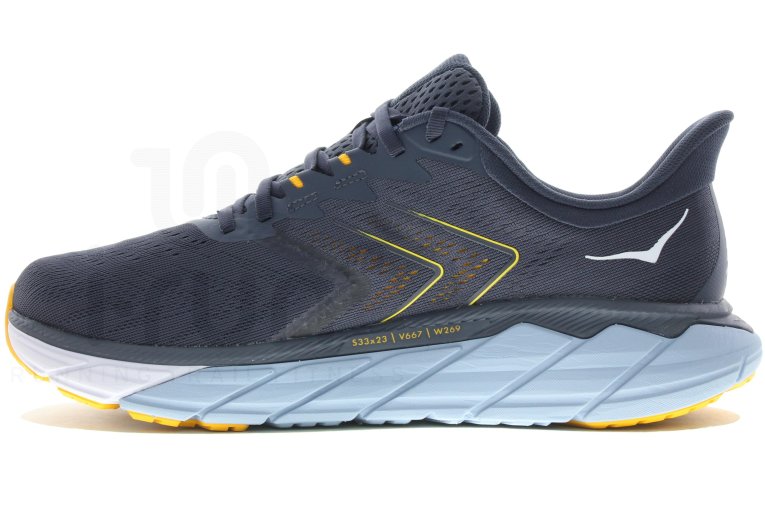 Hoka One One Arahi 5 M 