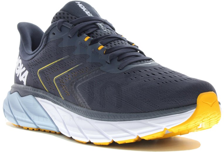Hoka One One Arahi 5 M 