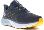 Hoka One One Arahi 5 Herren