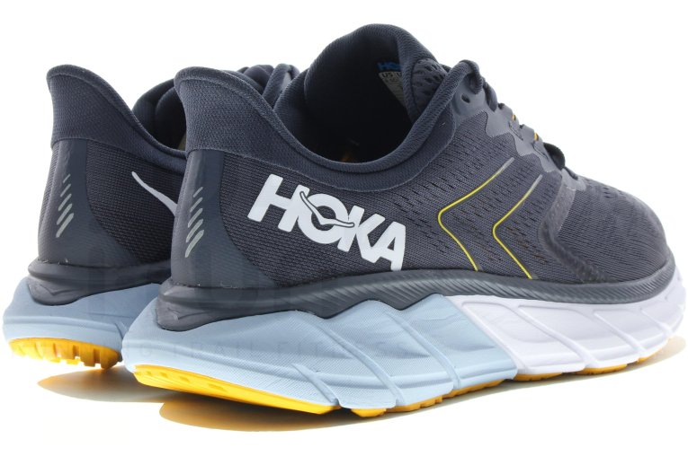 Hoka One One Arahi 5 M 