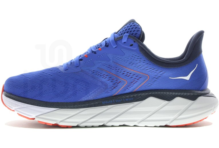 Hoka One One Arahi 5 M 