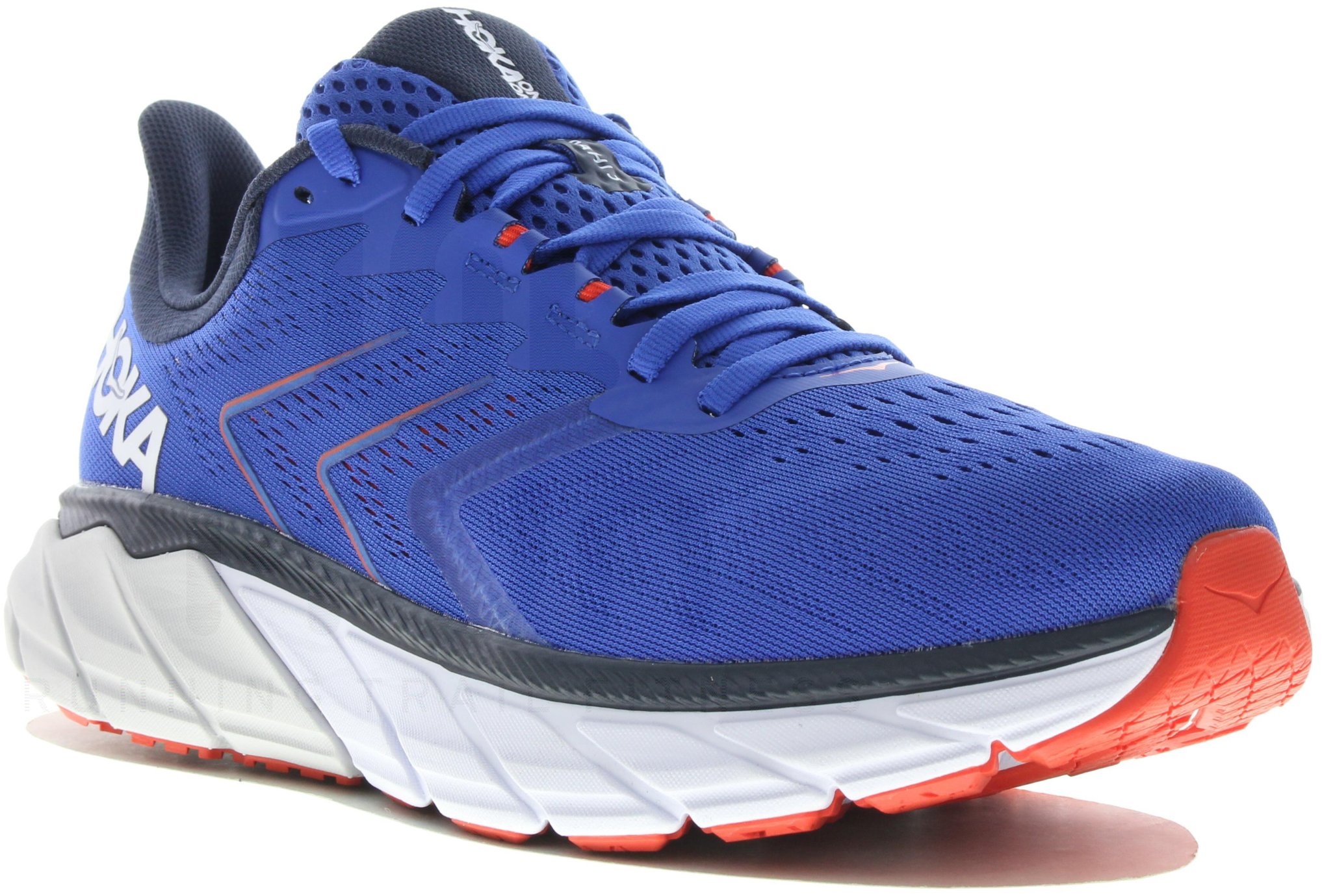 Hoka One One Arahi 5 Herren
