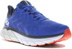 Hoka One One Arahi 5 Herren