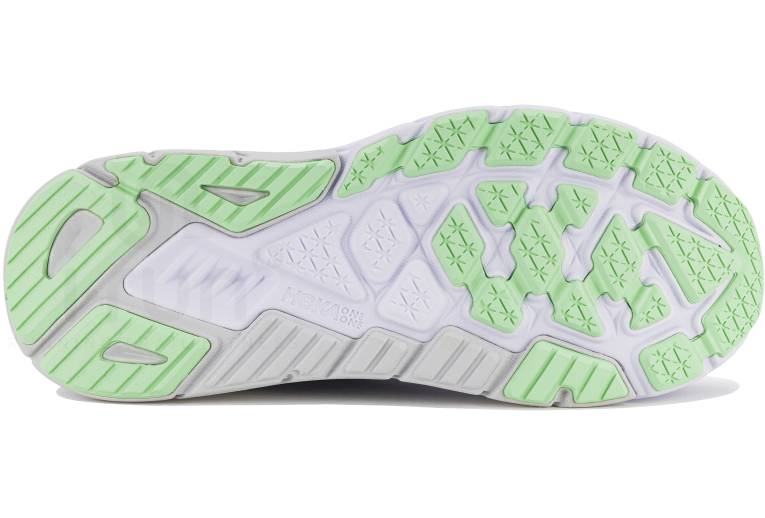 Hoka One One Arahi 5 M 
