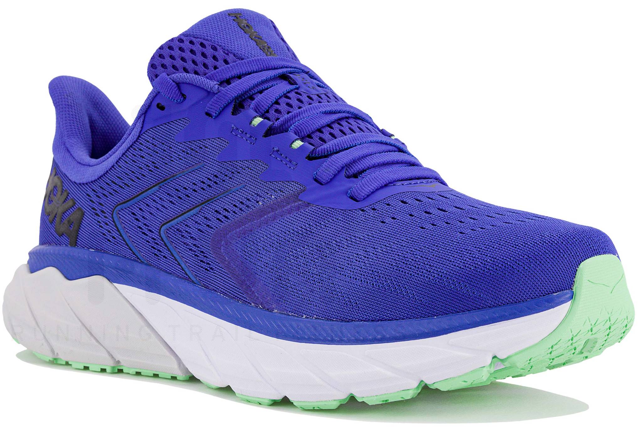 Hoka One One Arahi 5 M