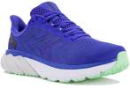 Hoka One One Arahi 5 M