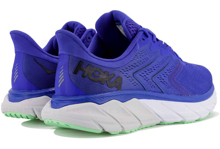 Hoka One One Arahi 5 M 