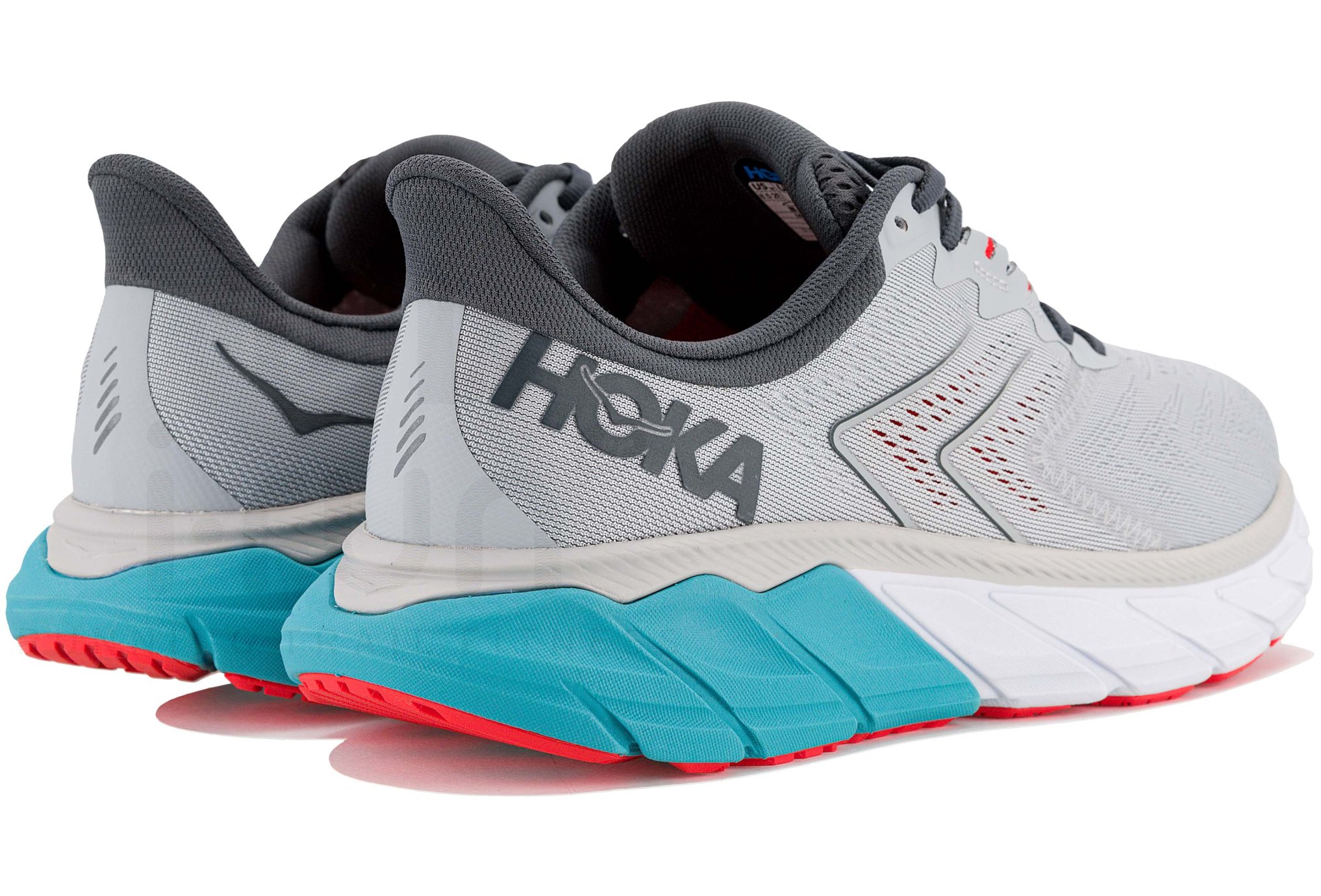 Hoka One One Arahi 5 Herren