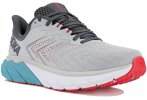 Hoka One One Arahi 5 Herren