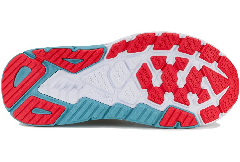 Hoka One One Arahi 5 Herren